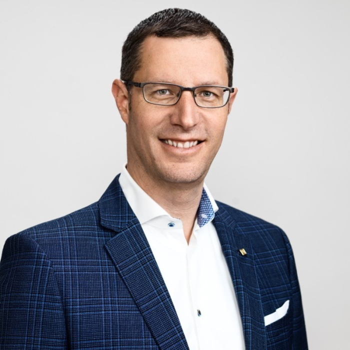 Sébastien Dupuis