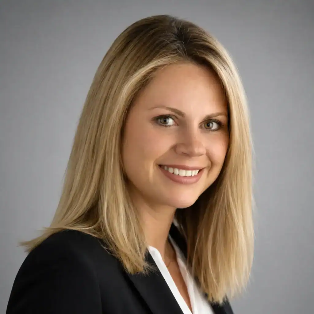 Parise Cormier