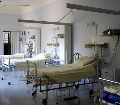 hospital-1802680_1280